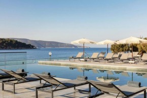 The Isolano, Adults Friendly Resort, Autograph Collection